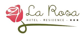 Hotel Residence La Rosa
